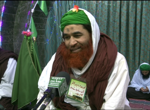 ilyas-qadri