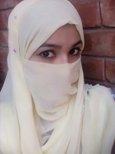 maneha-liaqat-new