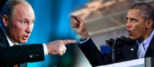 us-russia-information-war-putin-vs-obama-625