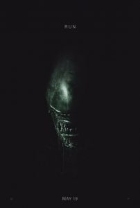 alien-covenant-2017-poster