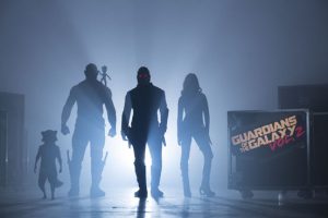 guardians-of-the-galaxy-vol2