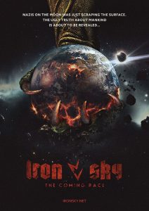 iron-sky-2017-movie-poster
