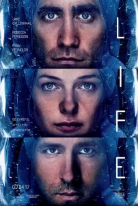 life-movie-poster