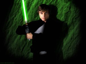luke-skywalker-111005