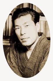 tausuzo