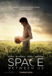 the-space-between-us-movie-poster