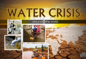 water-crisis-around-the-world1