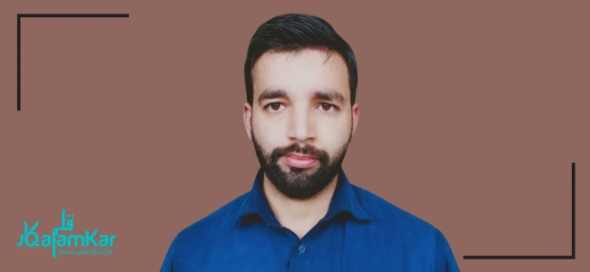 Hammad Asghar Ali Featured Image